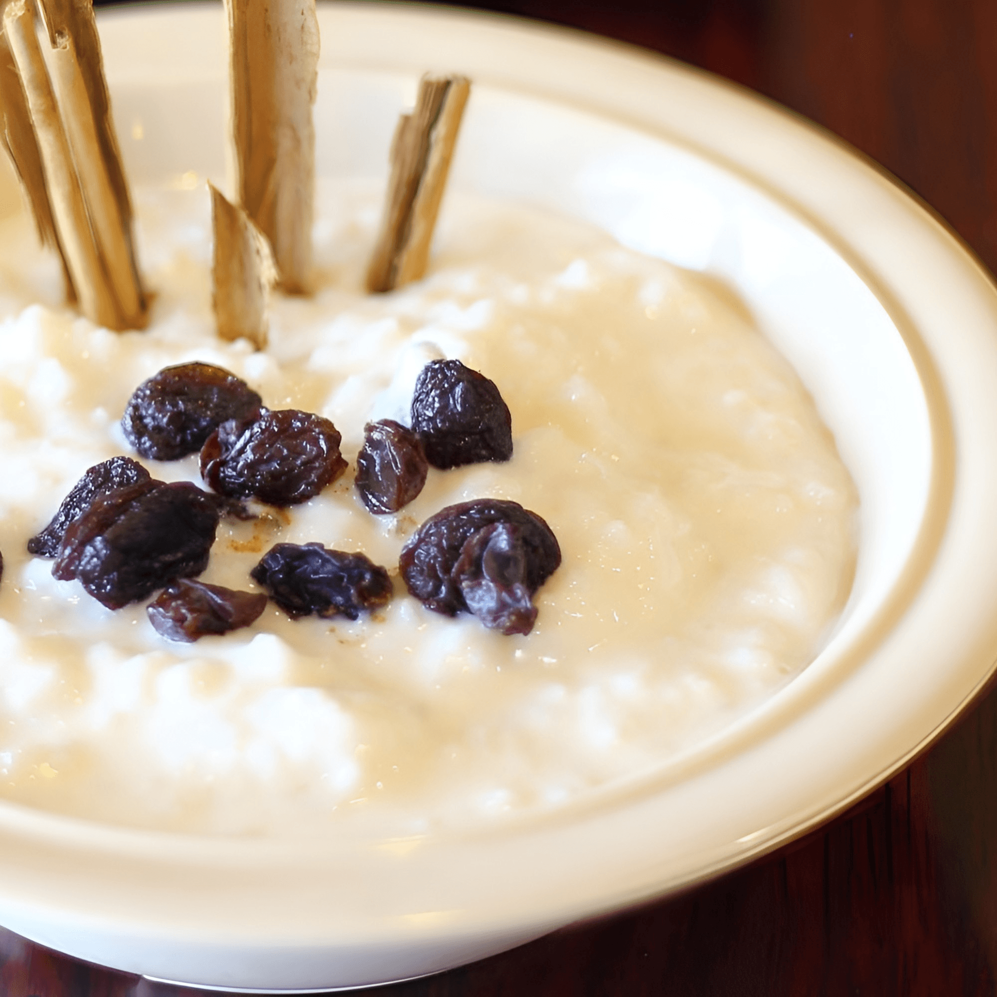 Aqui Es Texcoco gallery image #4