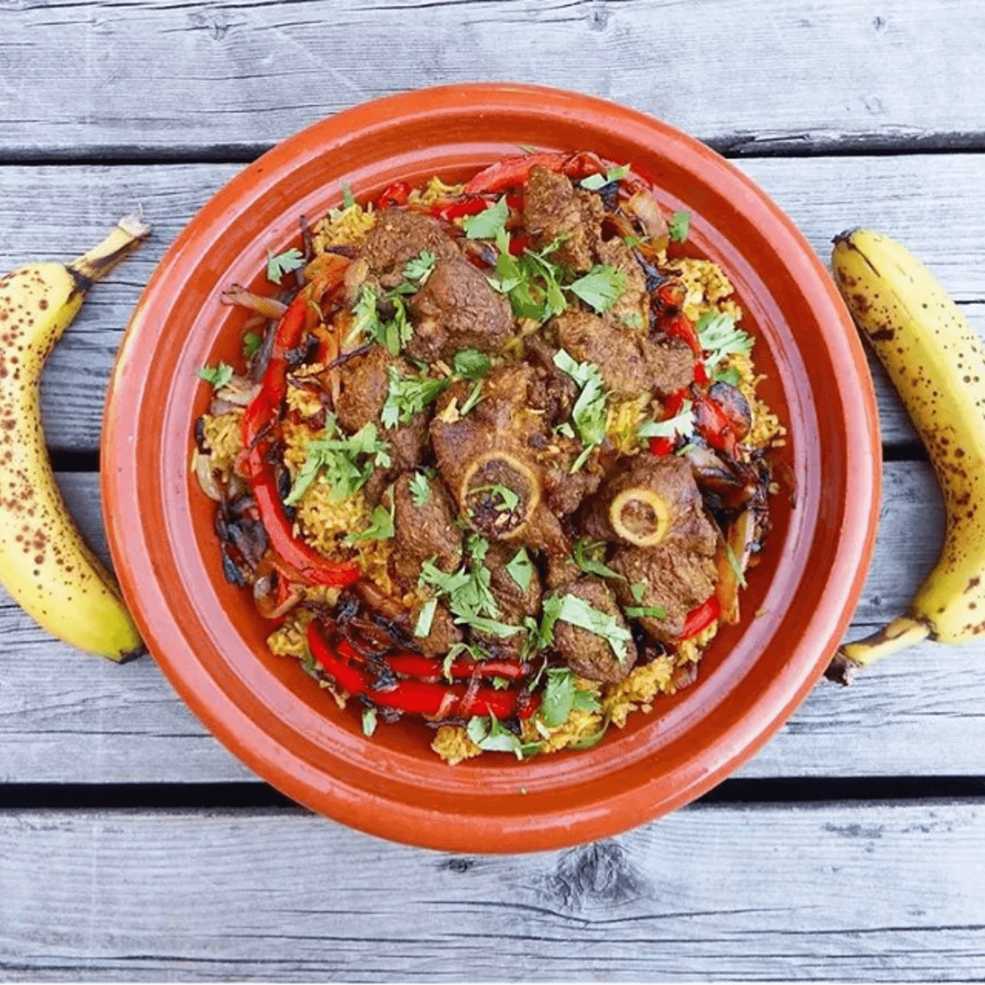 Afra Grill gallery image #7