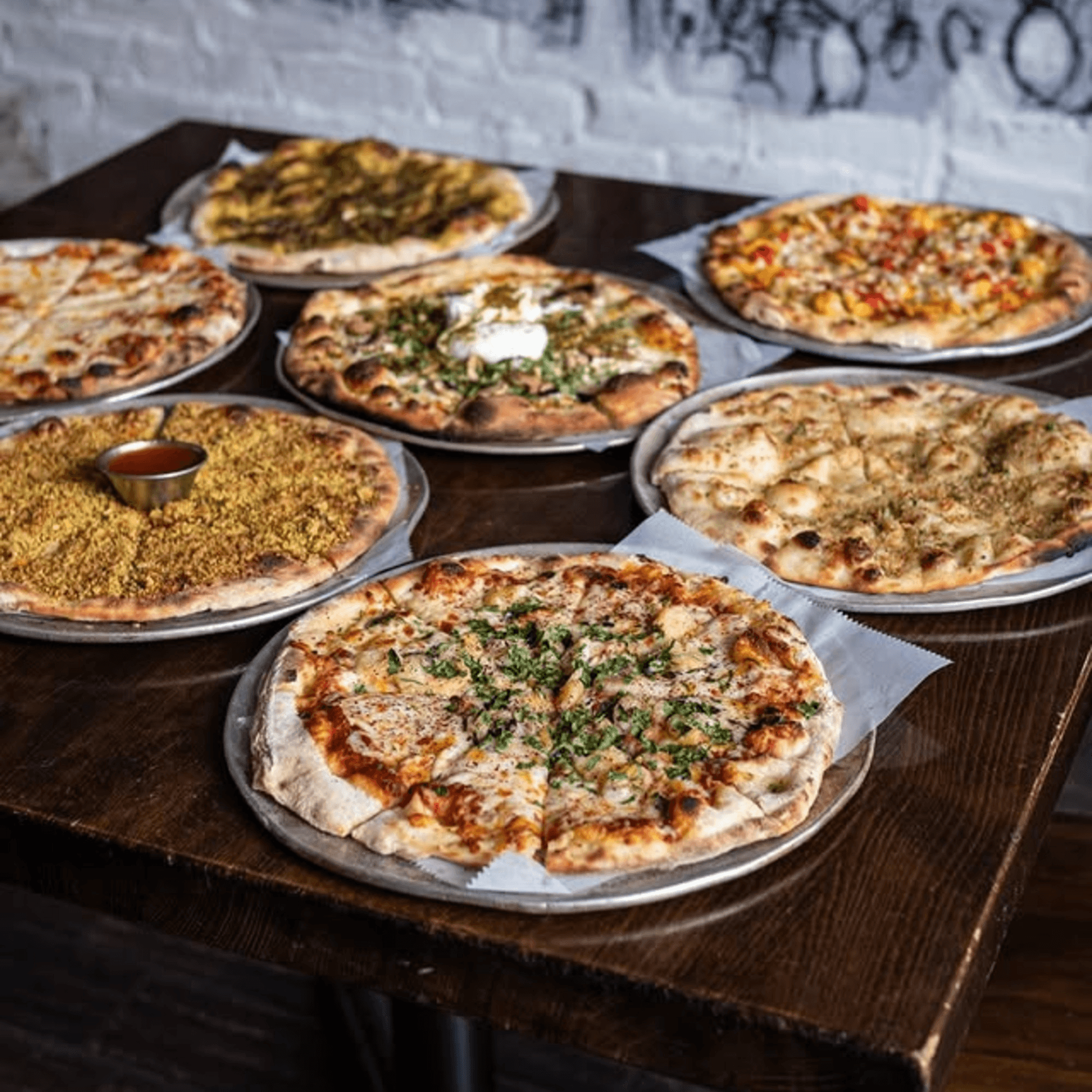 Dar525 gallery image #1