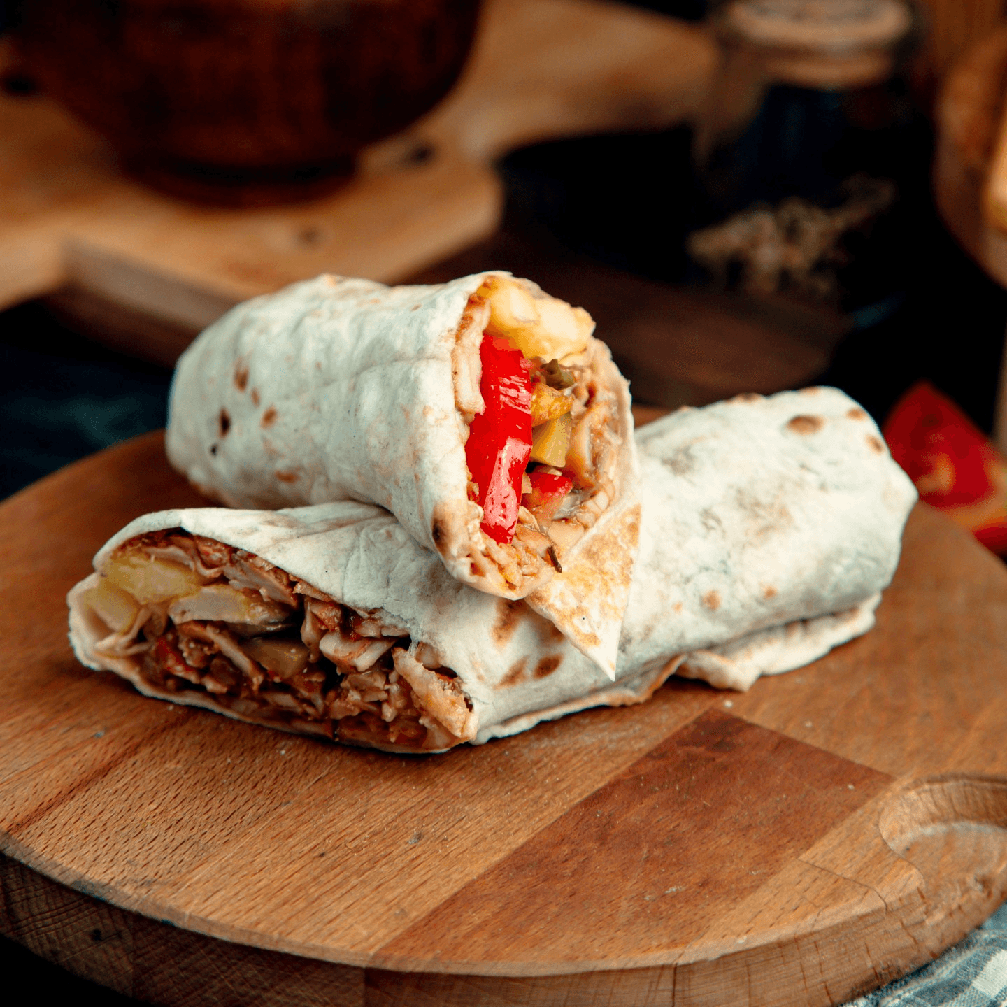 We’re Located on Richmond Drive in Lancaster, PA