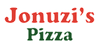 Jonuzi's Pizza