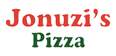 Jonuzi’s Pizza