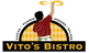 Vito's Bistro