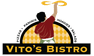 Vito's Bistro