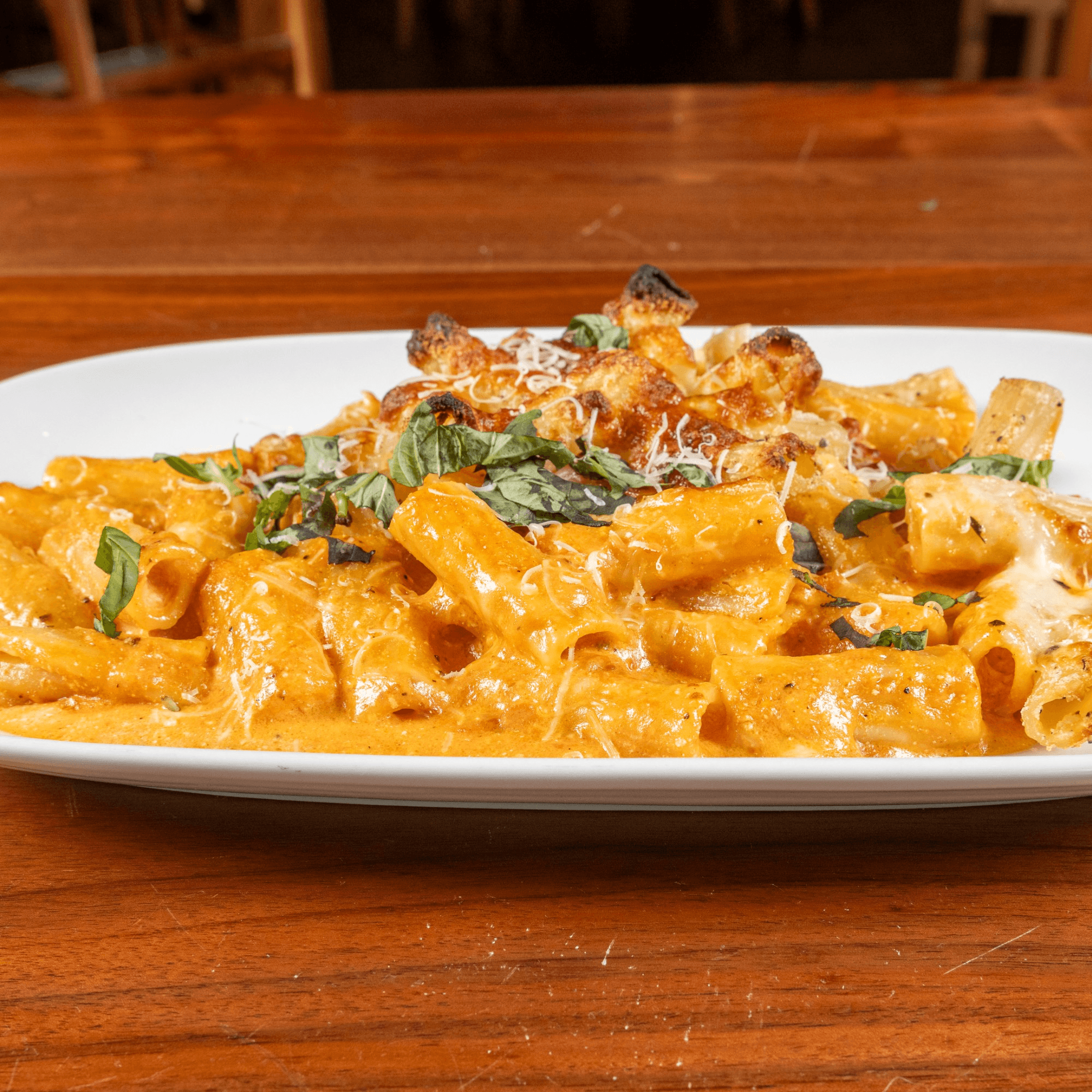 Napoli's Italian Restaurant gallery image #2