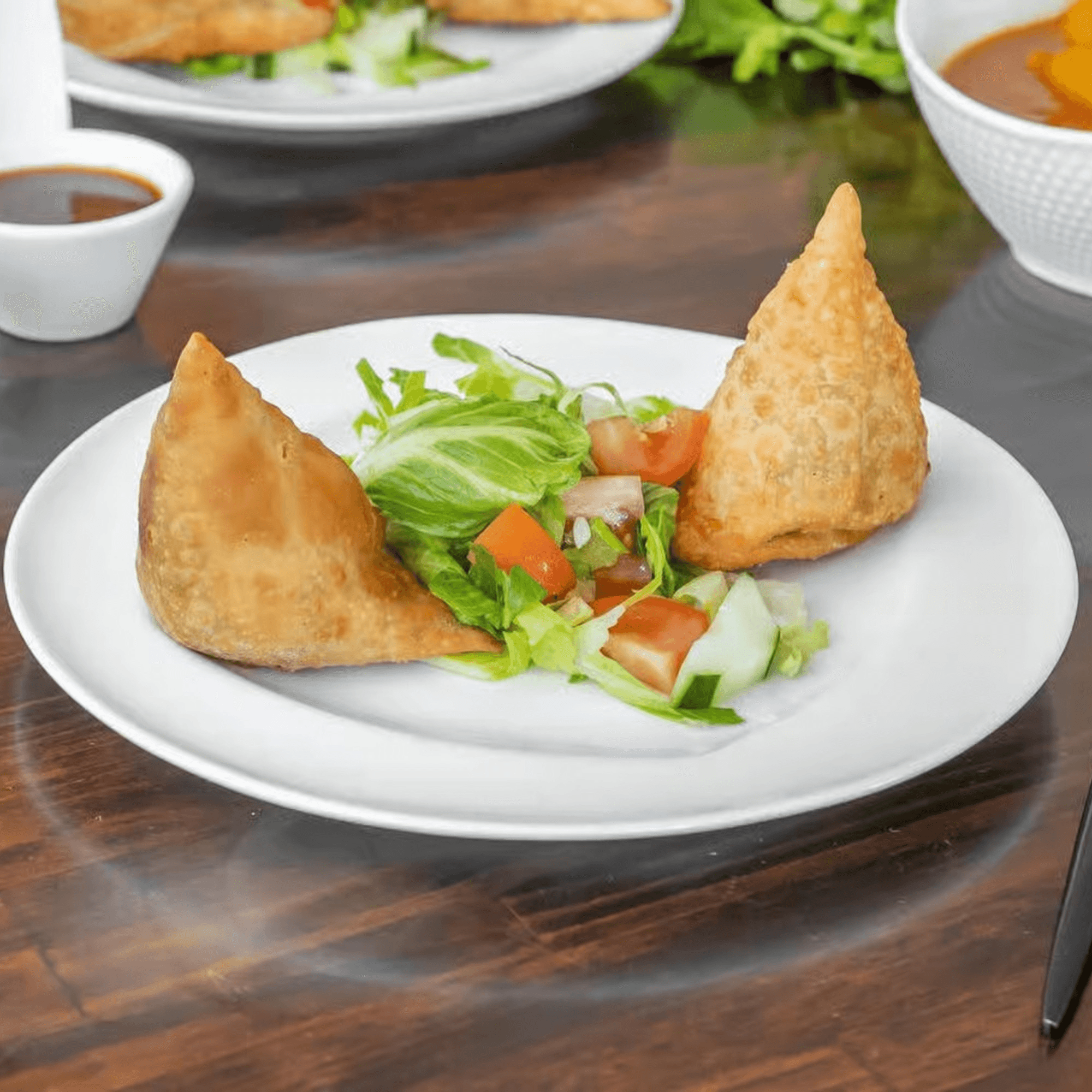 Star of India gallery image #3