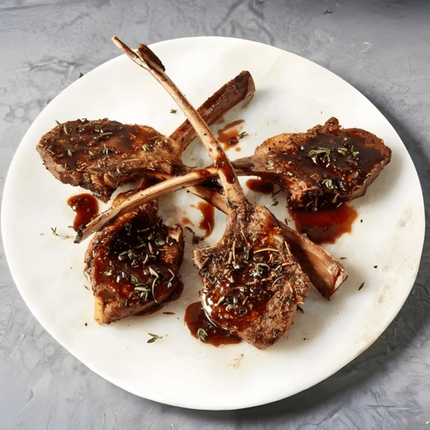 Our Signature Dishes and Guest Favorites