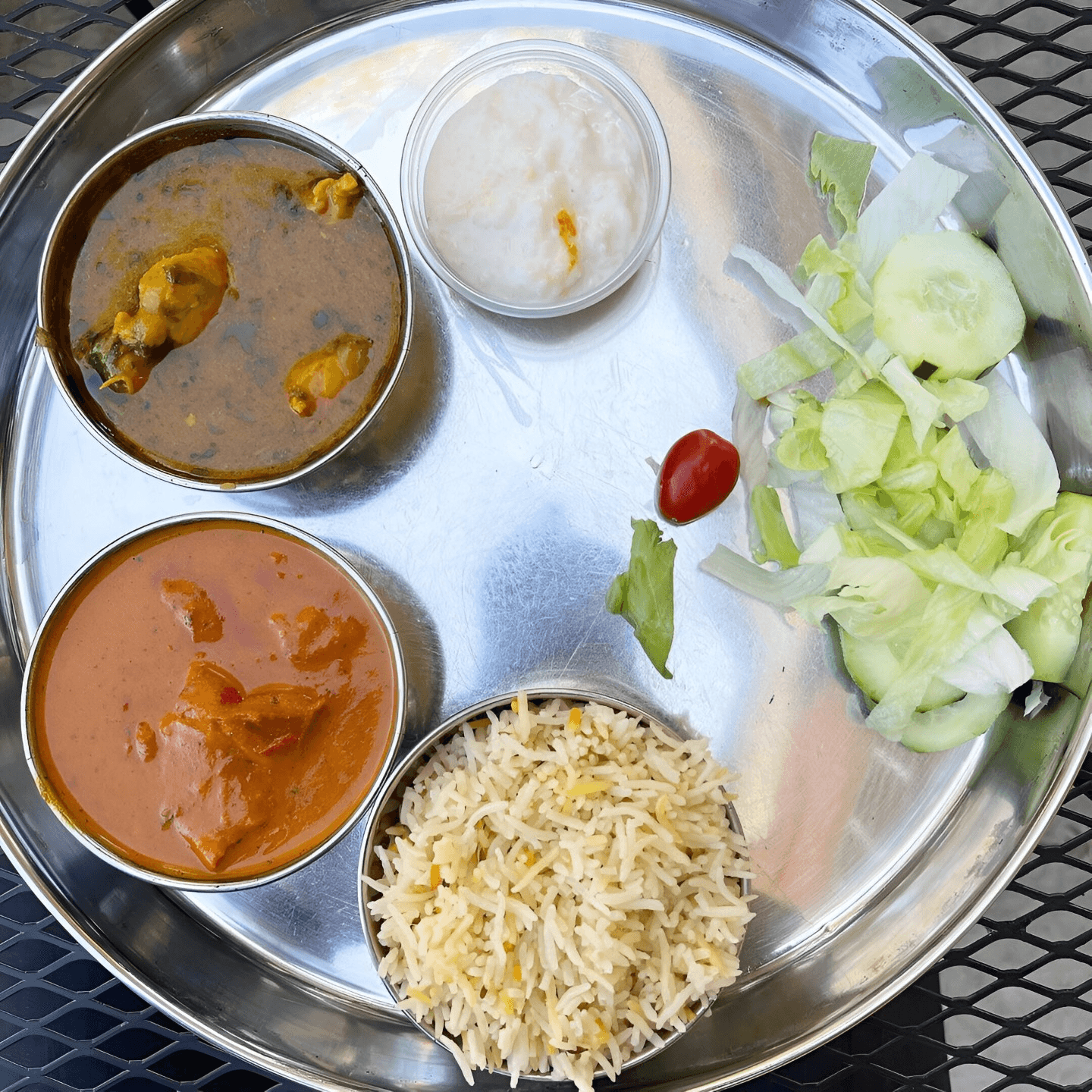 Make Your Tracy Event Unforgettable