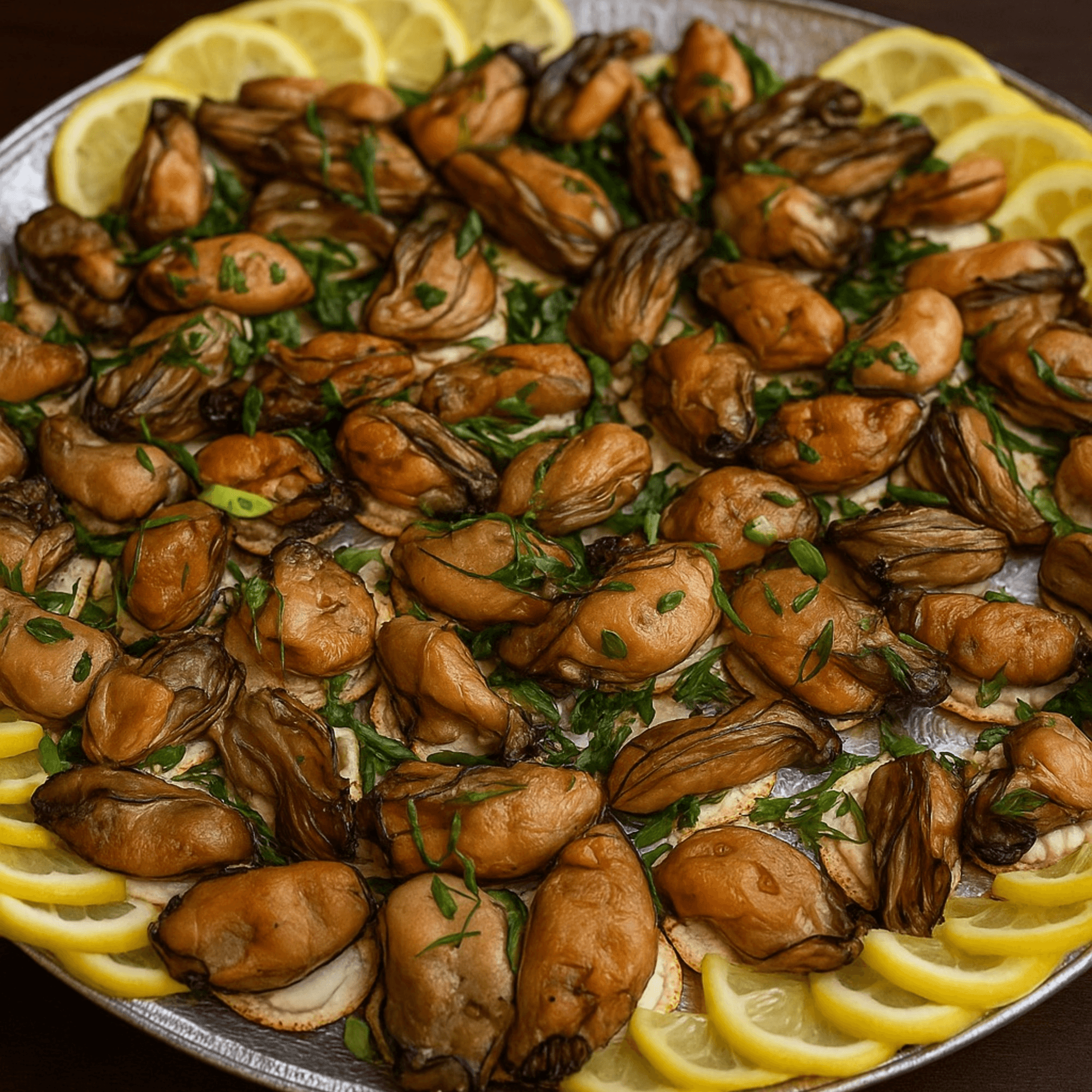 Rendezvous Bar & Grill gallery image #5