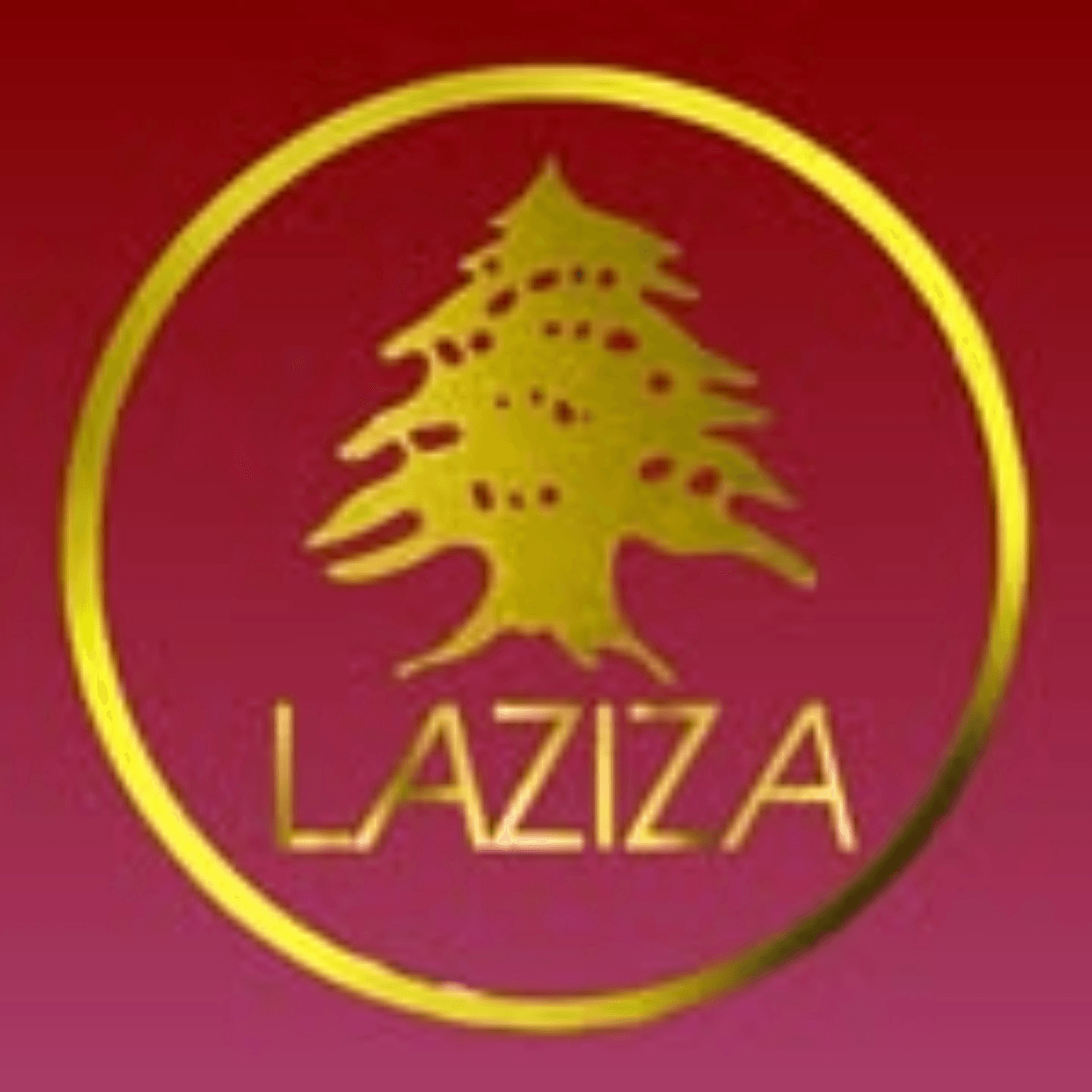 Why Visit Us?