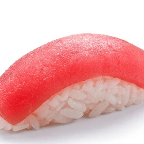 Tuna.
