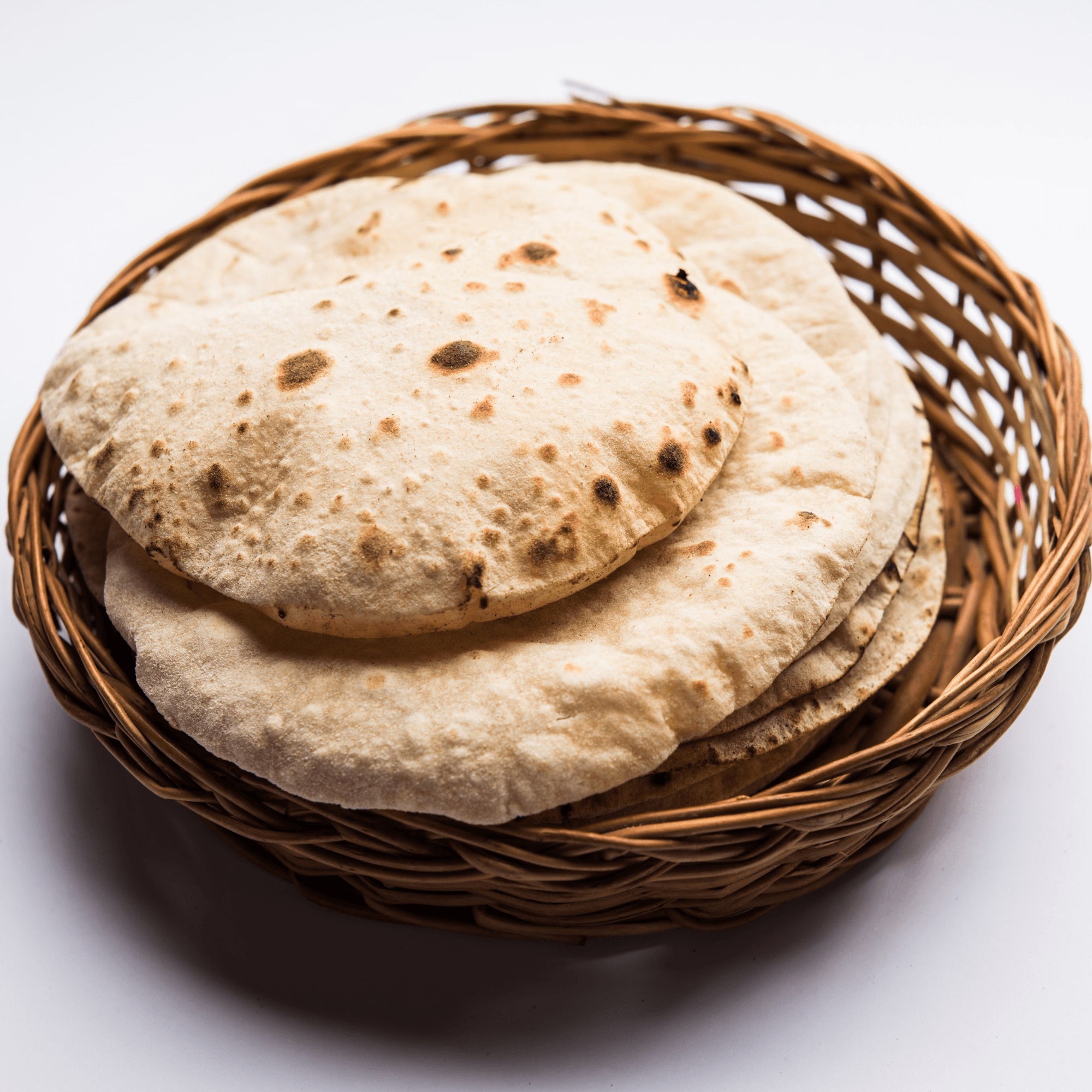 Kinara Indian Cuisine & Bar gallery image #2