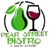 Pear Street Bistro