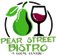 Pear Street Bistro