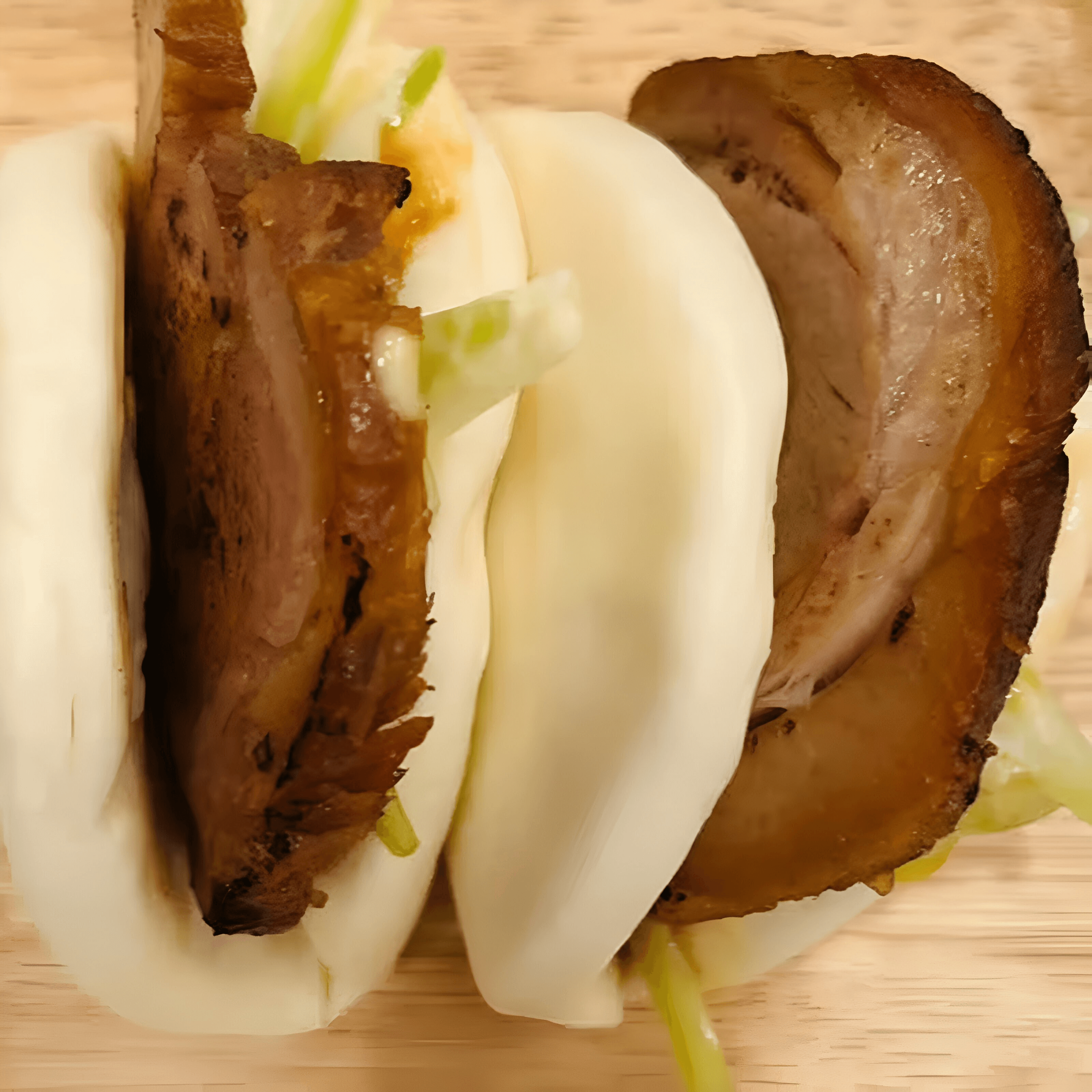 Pork Buns(2).
