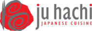 Ju Hachi