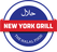 New York Grill