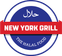 New York Grill