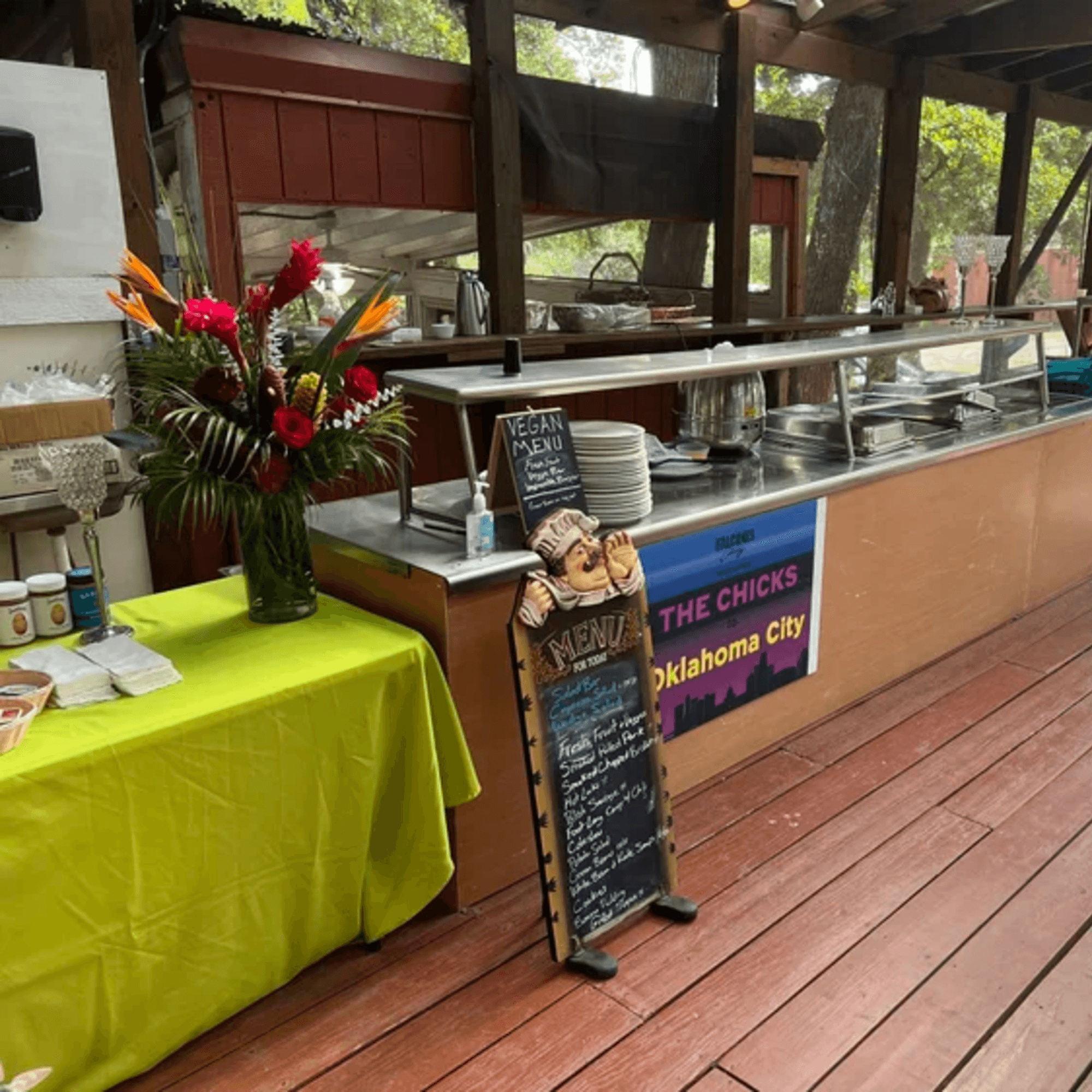 Falcone's Pizza gallery image #4