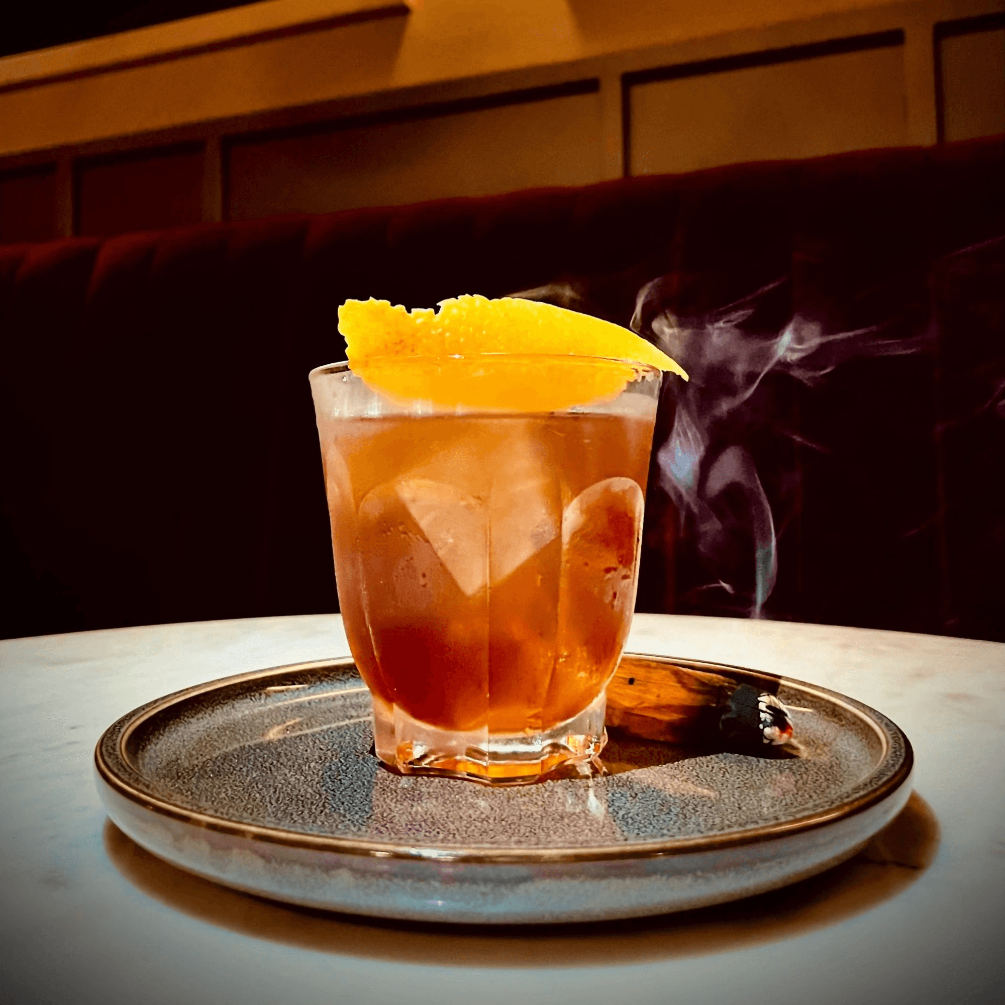 The Walk Inn gallery image #3