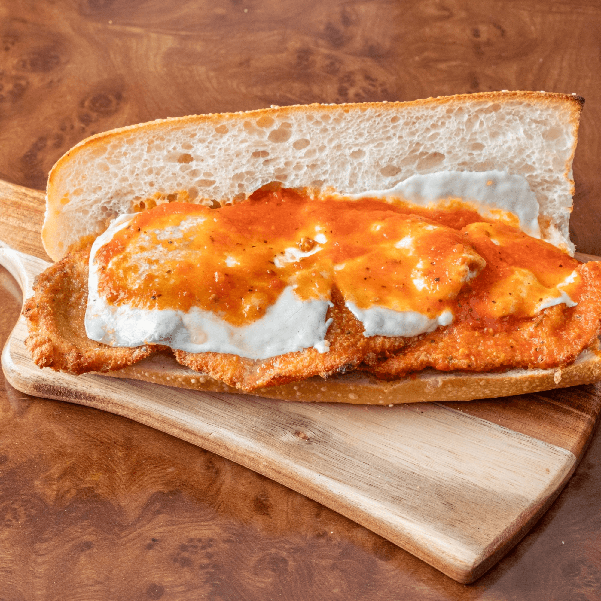 John's Deli gallery image #8