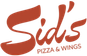 Sid's Pizza - Alpharetta