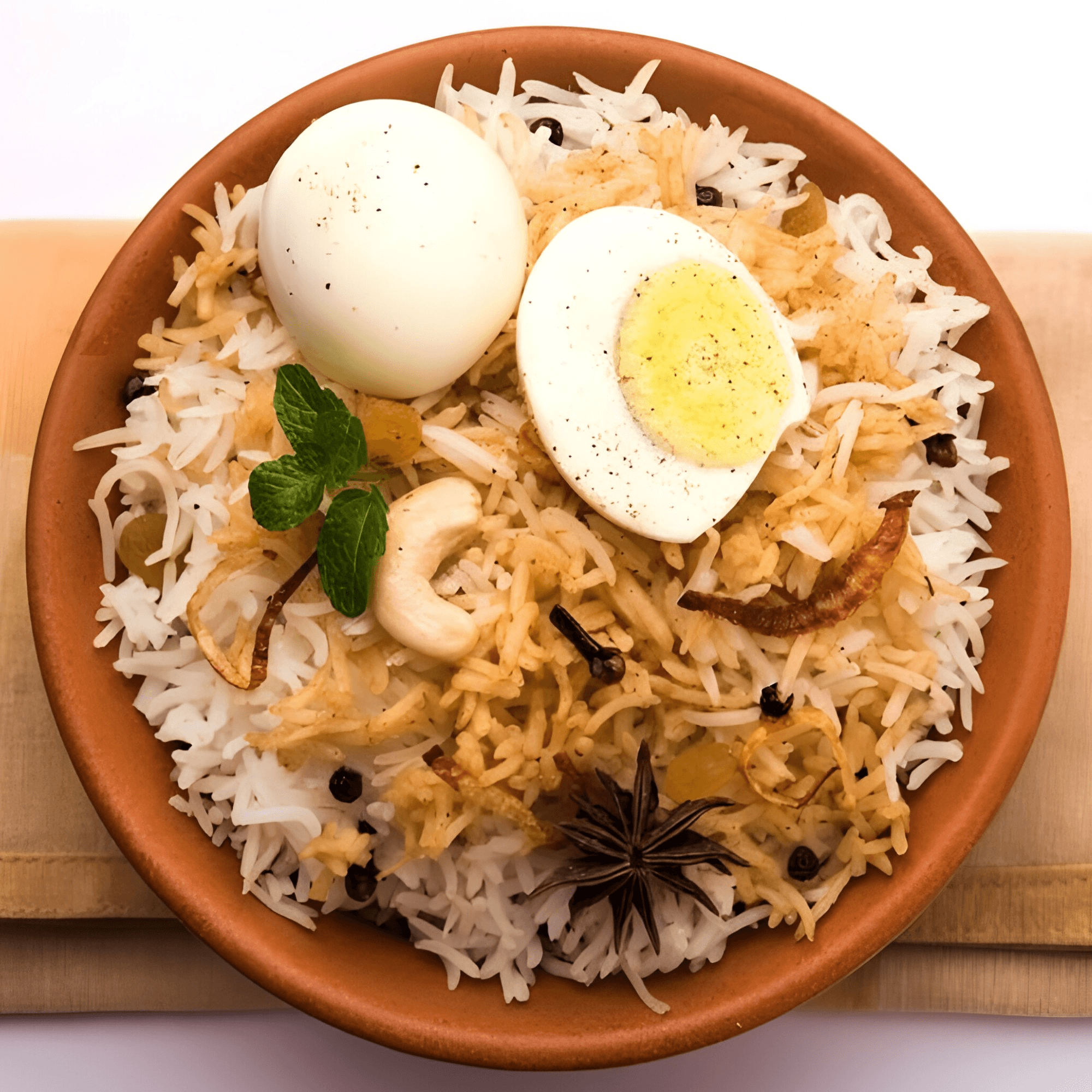 Spice Venue gallery image #1