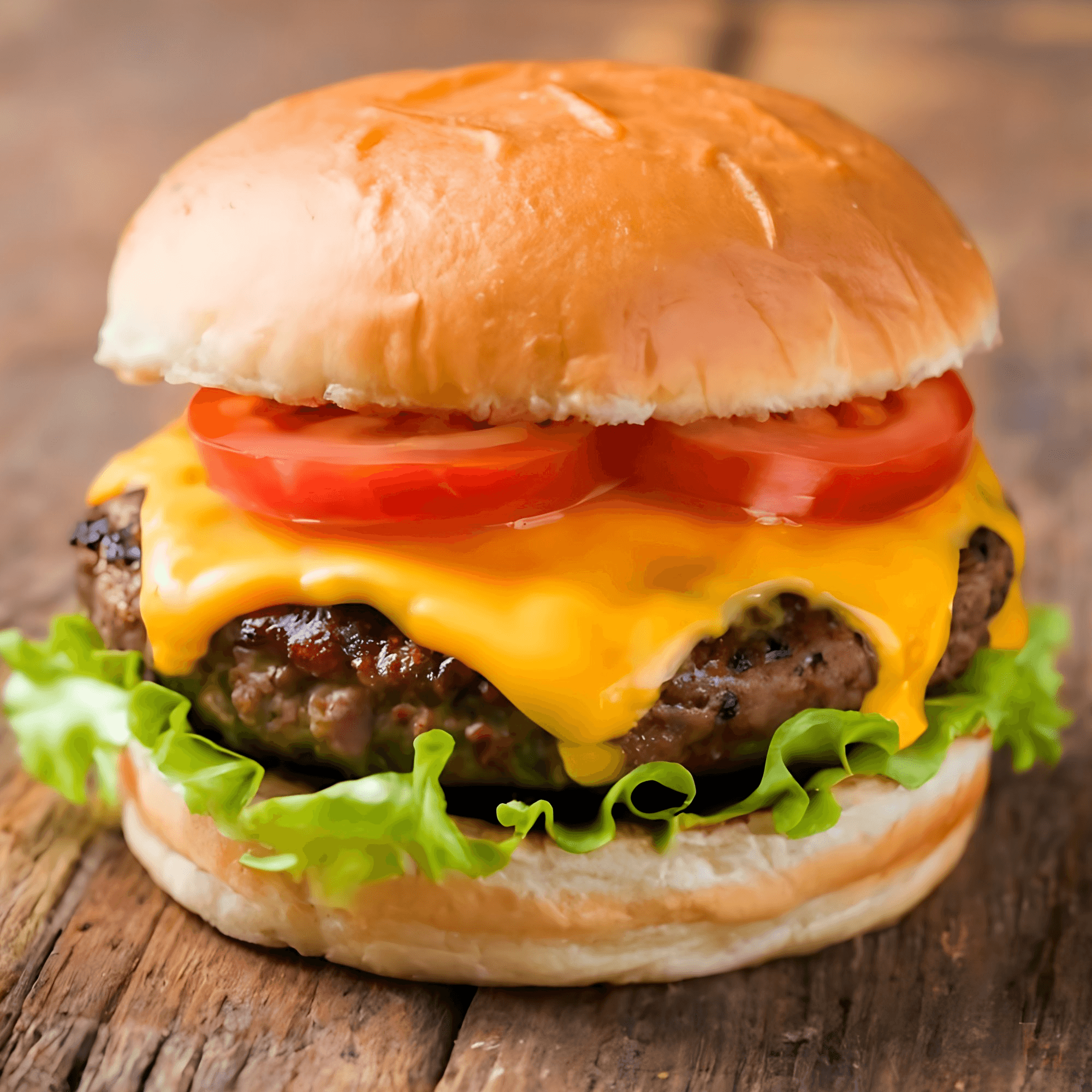 The Thirsty Lizard Bar & Grill gallery image #4