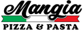 Mangia - Rio Grande