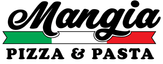 Mangia - Rio Grande