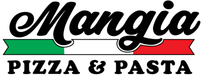 Mangia - Rio Grande