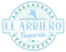 El Arriero Taqueria