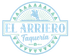 El Arriero Taqueria