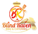 Blind Raven BBQ & Catering