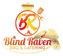 Blind Raven BBQ & Catering