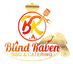 Blind Raven BBQ & Catering