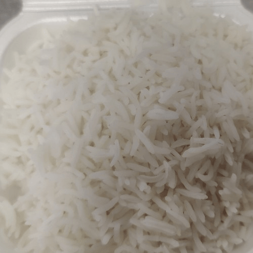 Chef's Basmati Rice