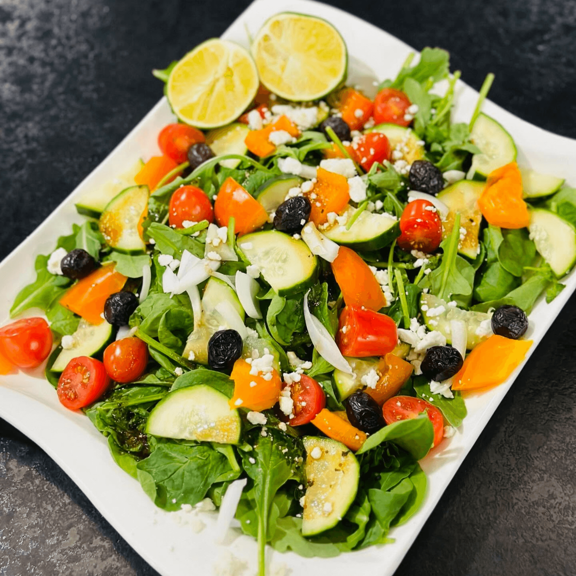 Emran Restaurant gallery image #3