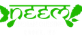 Neem Indian Cuisine 