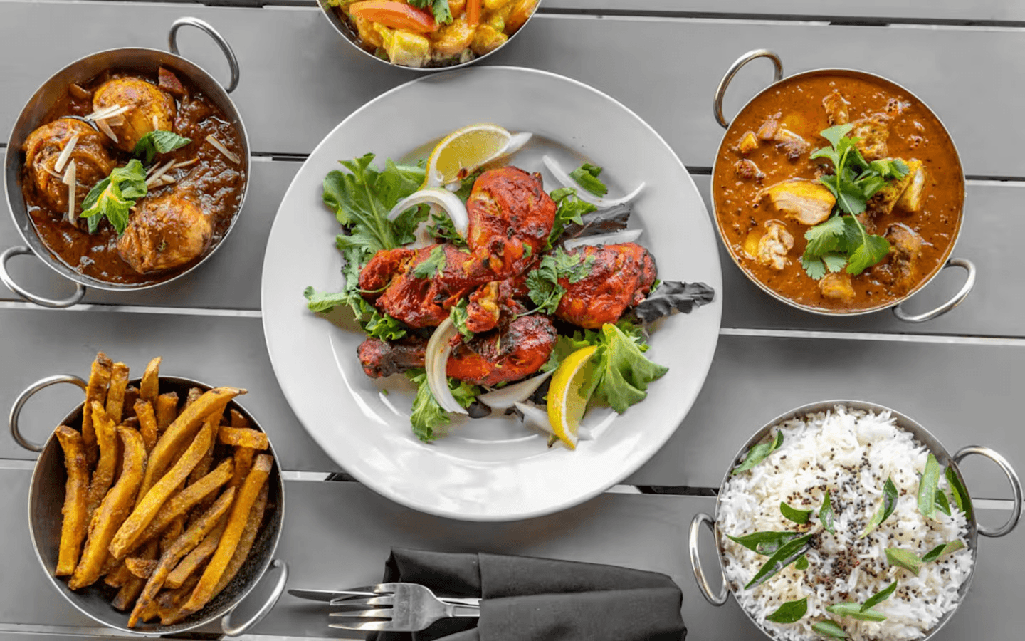 Join Our Rewards Program – Enjoy Exclusive Perks!