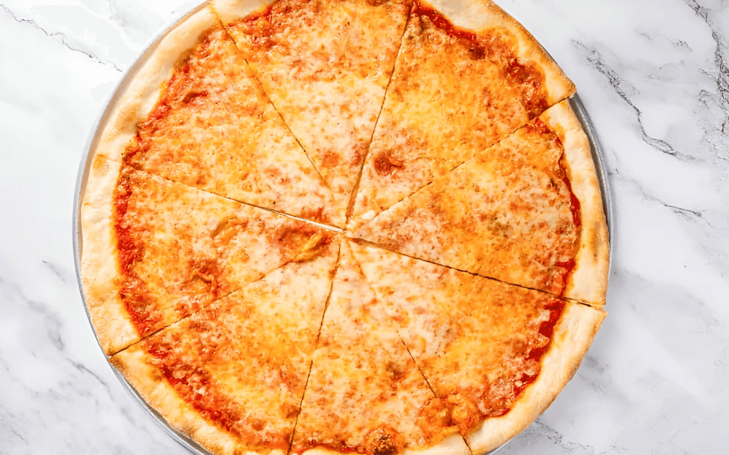 Dragos Pizza Rewards