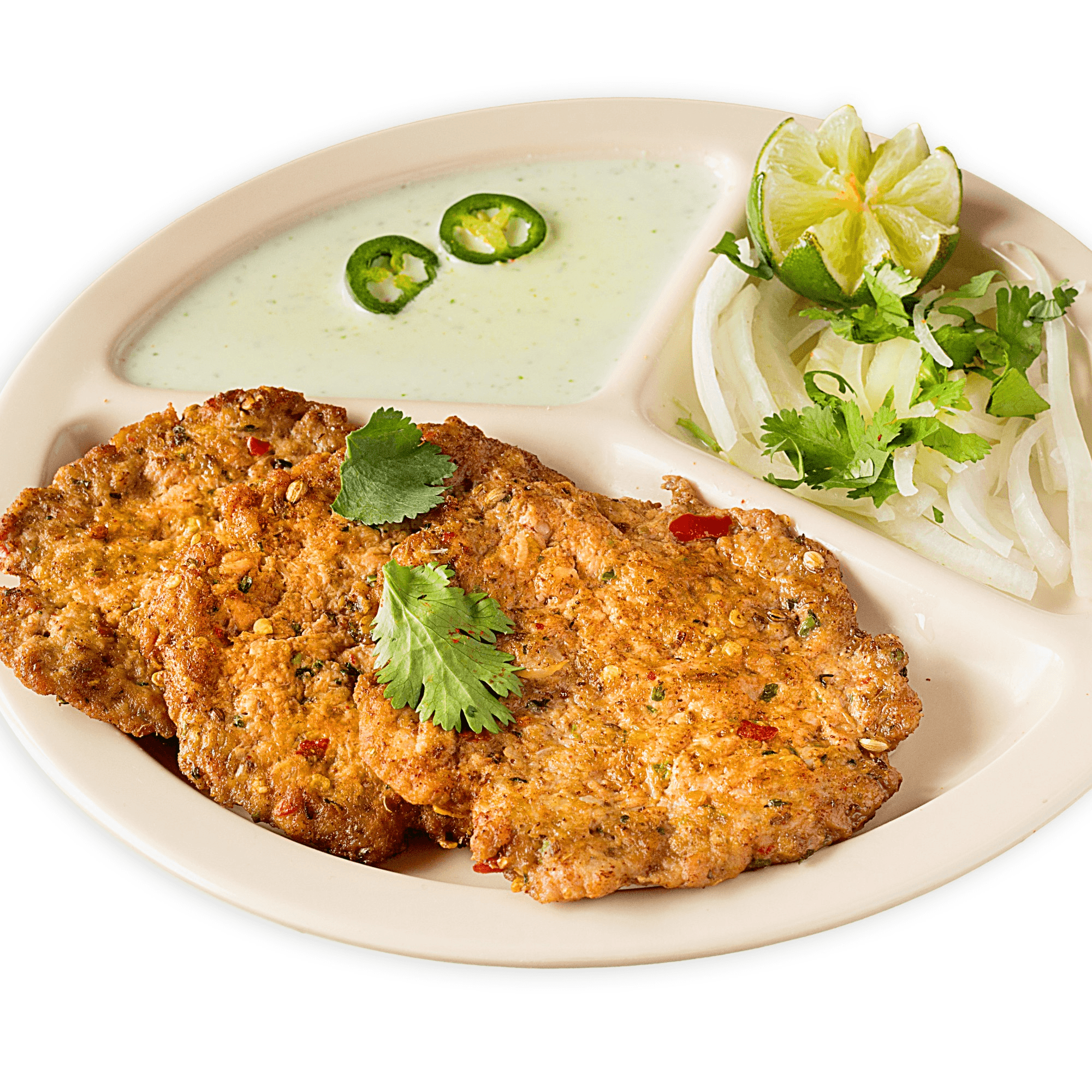 Asma's Cuisine gallery image #3