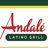 Andale Latino Grill