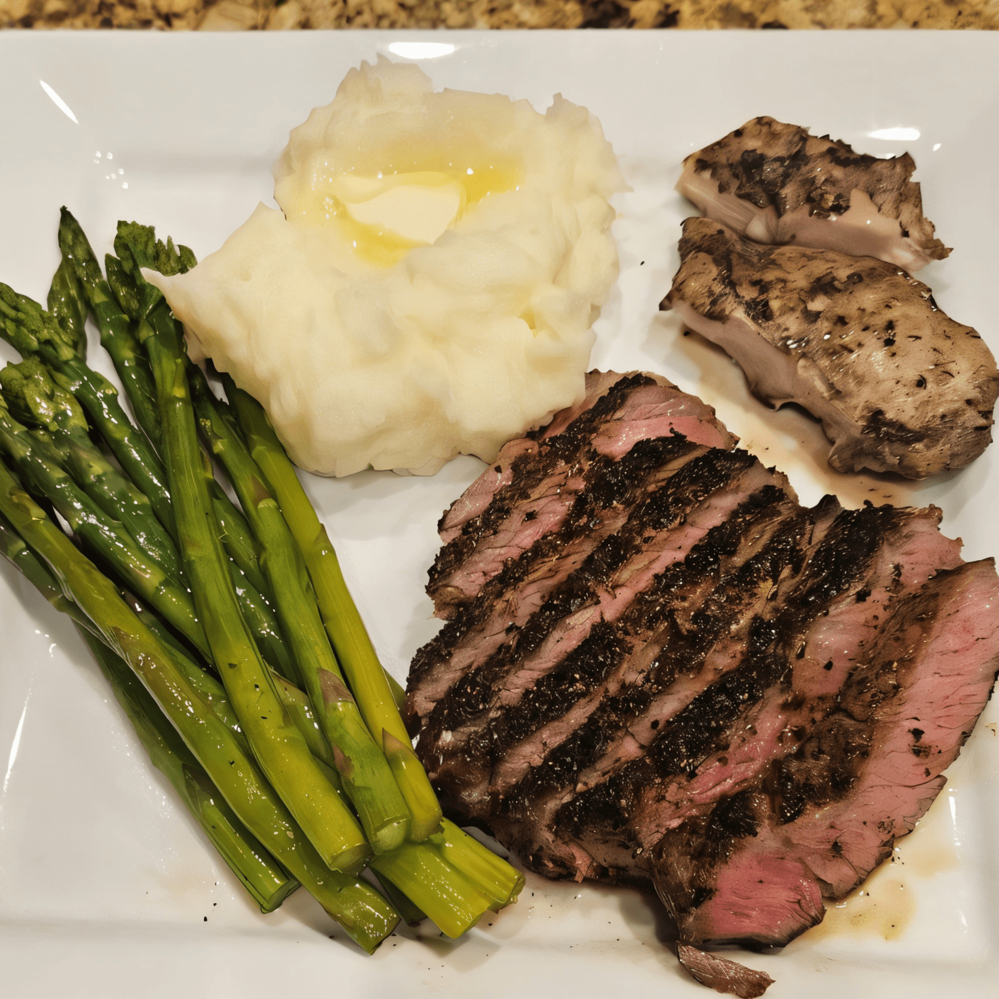 BAR-B-Q BOUTIQUE gallery image #8