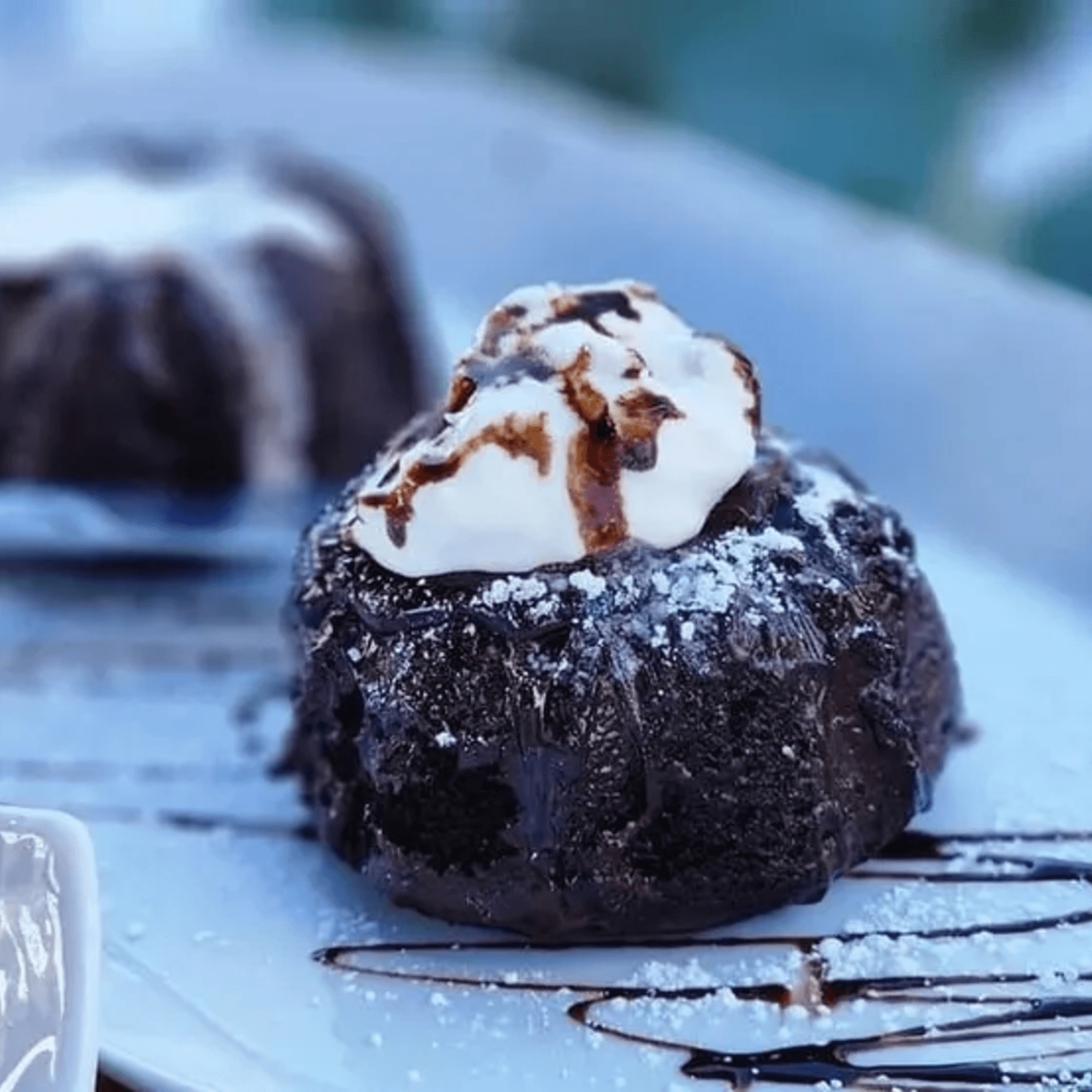 3901f1c4-47fc-445e-90d3-55aa81ad8a3a?v=7103755070\u0026w=3840\u0026q=80\u0026auto=format