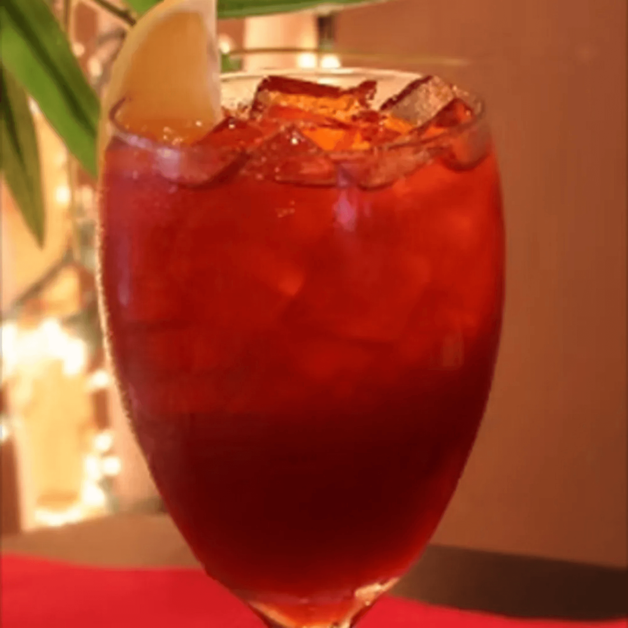 Charm Thai Cuisine gallery image #63