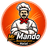 Columbus - Mr.Mando Restaurant