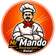 Mr. Mando Restaurant
