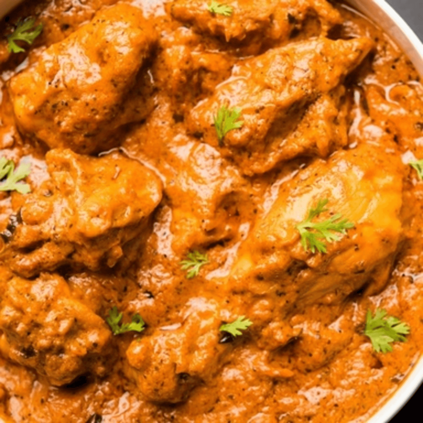 Catering Services for Every Event