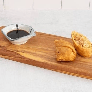 Roast pork egg roll (1).